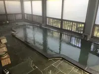 花屋旅館の写真・動画_image_133811