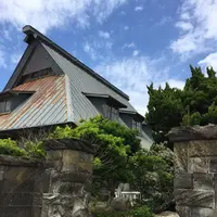 カフェ えどもんずの写真・動画_image_133816
