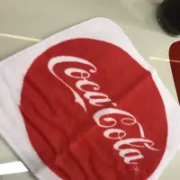 コカ・コーライーストジャパンプロダクツ（株） 多摩工場の写真・動画_image_133837