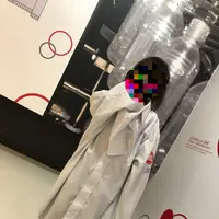 コカ・コーライーストジャパンプロダクツ（株） 多摩工場の写真・動画_image_133838