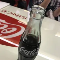 コカ・コーライーストジャパンプロダクツ（株） 多摩工場の写真・動画_image_133839