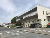 コカ・コーライーストジャパンプロダクツ（株） 多摩工場の写真・動画_image_133846