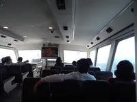 琵琶湖汽船（株） 今津営業所の写真・動画_image_133858