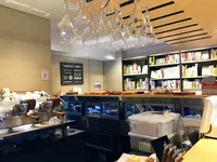 15°C（ジュウゴド）の写真・動画_image_133864