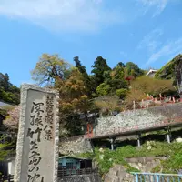 竹生島の写真・動画_image_133871