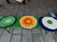 竹生島の写真・動画_image_133874