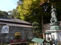巌金山宝厳寺の写真・動画_image_133899