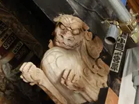 巌金山宝厳寺の写真・動画_image_133902