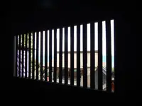 舟廊下の写真・動画_image_133905