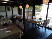 Cafe Lacの写真・動画_image_133935