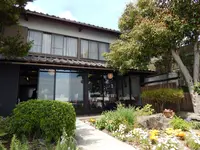 Cafe Lacの写真・動画_image_133936