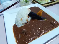 Cafe Lacの写真・動画_image_133937