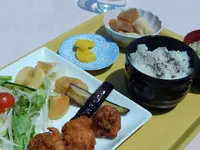 Cafe Lacの写真・動画_image_133939