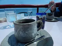 Cafe Lacの写真・動画_image_133940