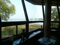 高島市新旭水鳥観察センターの写真・動画_image_133951