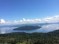美幌峠展望台の写真・動画_image_133970