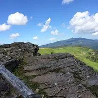 美幌峠展望台の写真・動画_image_133972