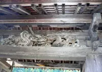 龍門寺の写真・動画_image_133980