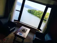 阿寒湖畔温泉 ニュー阿寒ホテルの写真・動画_image_133988