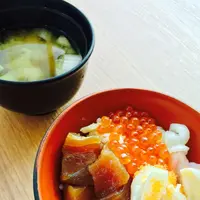 阿寒湖畔温泉 ニュー阿寒ホテルの写真・動画_image_133989