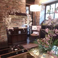 ラビスタ函館ベイの写真・動画_image_133992