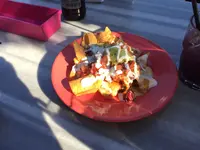Hacienda del cielo (アシエンダ デル シエロ)の写真・動画_image_133996