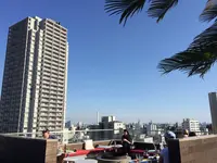 Hacienda del cielo (アシエンダ デル シエロ)の写真・動画_image_133997