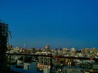 Hacienda del cielo (アシエンダ デル シエロ)の写真・動画_image_133998