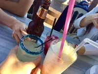 Hacienda del cielo (アシエンダ デル シエロ)の写真・動画_image_133999