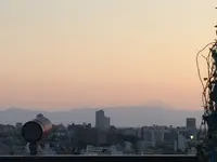 Hacienda del cielo (アシエンダ デル シエロ)の写真・動画_image_134000