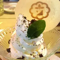 サナギ 新宿 / SANAGI SHINJUKUの写真・動画_image_134008