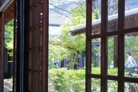 まごめやの写真・動画_image_134086