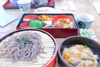 まごめやの写真・動画_image_134087
