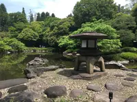 旧古河庭園の写真・動画_image_134098