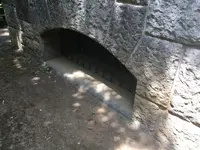 旧古河庭園の写真・動画_image_134103