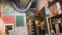 シュードゥリュバン(Chou de ruban)の写真・動画_image_134106