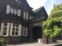 旧古河庭園の写真・動画_image_134117