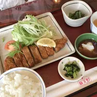 ステーキハウス萠美野の写真・動画_image_134139