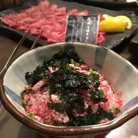 炭火焼肉 泉味亭の写真・動画_image_134206