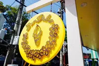 サンドルチェの写真・動画_image_134224