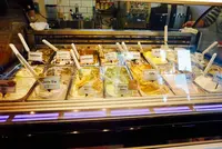 サンドルチェの写真・動画_image_134226