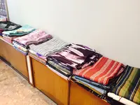 古町着物サロンの写真・動画_image_134251