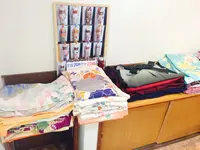 古町着物サロンの写真・動画_image_134253