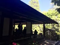 浄明寺の写真・動画_image_134262