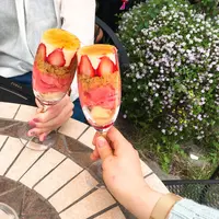 アマレーナの写真・動画_image_134267