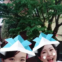 古町着物サロンの写真・動画_image_134272