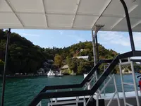 都久夫須麻神社の写真・動画_image_134274