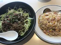 江山楼 長崎中華街本店の写真・動画_image_134279