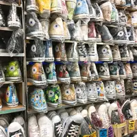 柿本商店の写真・動画_image_134283