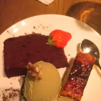 REGALOの写真・動画_image_134297